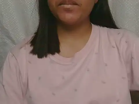 Chat XXX en directo de ChubbyButty