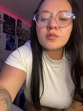 Just_dannan Live XXX chat