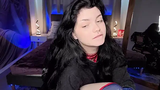 MileyRood's Live XXX Chat