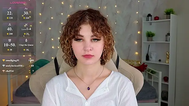 Kira__Fluffyn Live XXX chat
