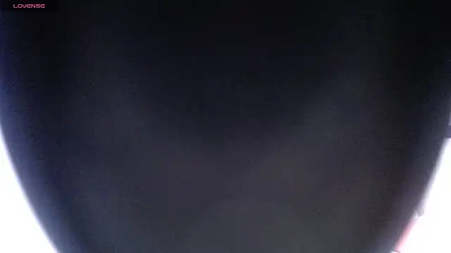 Alexxawintern Live XXX chat