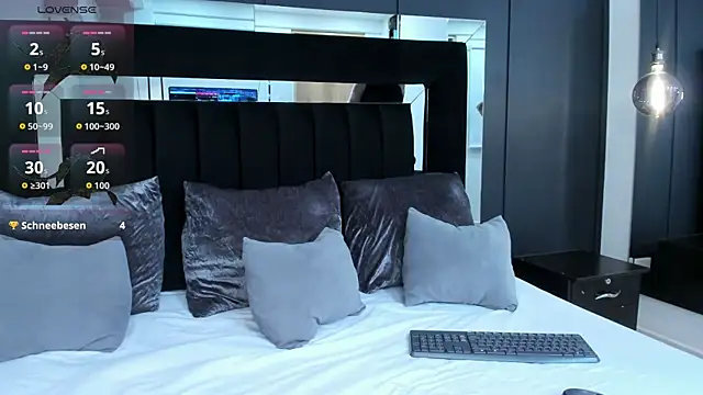 jinxv_nuss' Live XXX Chat