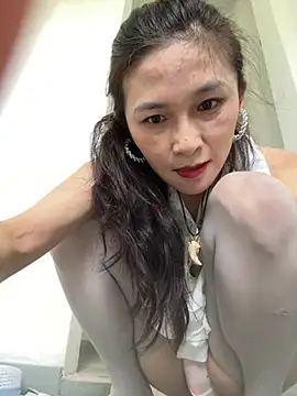 Chat XXX ao vivo de yinyin326