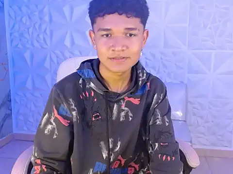 davexxx_ Live XXX-Chat