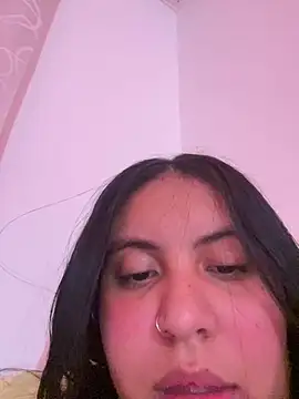 Czat XXX na żywo – Dominic_Schmit01