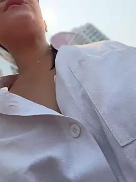 LunaMood 라이브 XXX 채팅