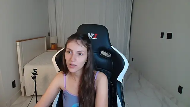 Chat XXX en directo de upssnowy