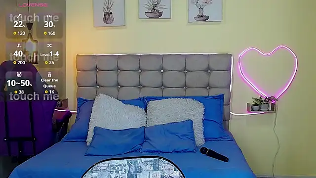 Deepthroat_sexy 现场XXX聊天