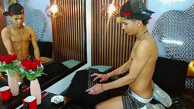 Skinny_cute_Alyer Live XXX-Chat