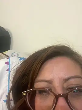XXX chat uživo modela sofia-GS