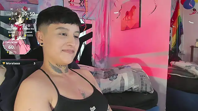 abby_thompson____ – Live XXX-chat