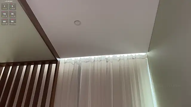 دردشة mirai_meeow الجنسية المباشرة