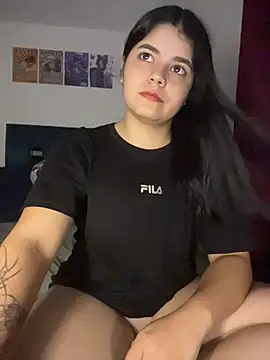 Chat XXX Live XXXAngella