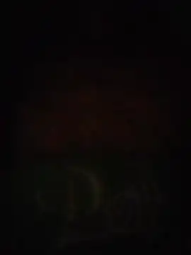 S7LEALTADPERVLIMA7's Webcam Show