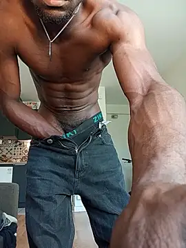 Ndolet78 live XXX chat