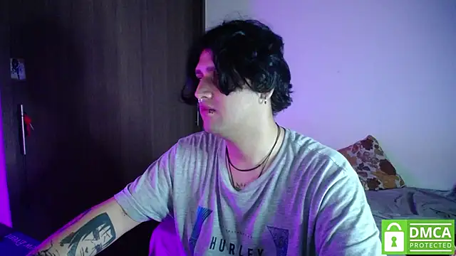 Greg_leach live XXX chat