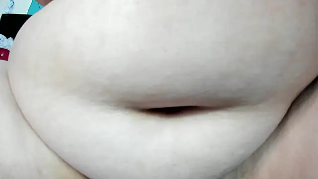 Alondra_zaaens élő XXX-chatje
