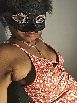 DIRTYSECRET_QUEEN_07 라이브 XXX 채팅