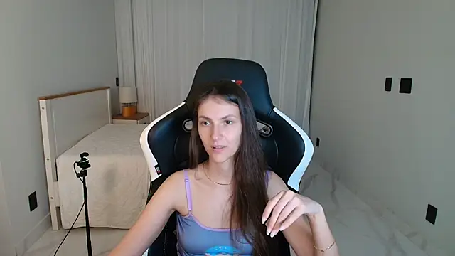 upssnowy Live XXX-Chat
