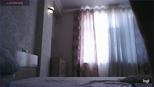 Chat XXX en directo de TumiLio
