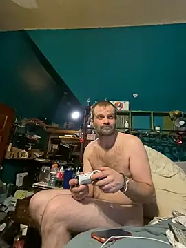 Chat XXX Live charactrzero