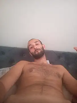 XXX chat uživo modela InferredPloce