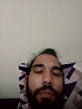 Chat XXX ao vivo de Diminuta