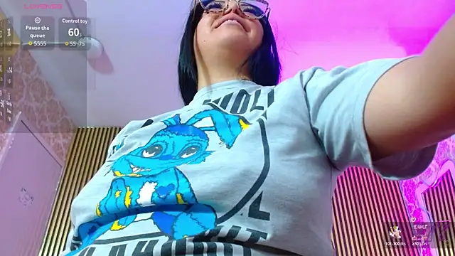 martinna_tay live XXX chat