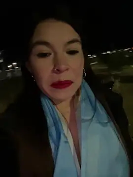 Chat XXX ao vivo de Labellasex