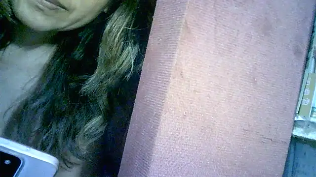 Zulreyna live XXX chat