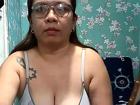 Cataliya20 live XXX chat