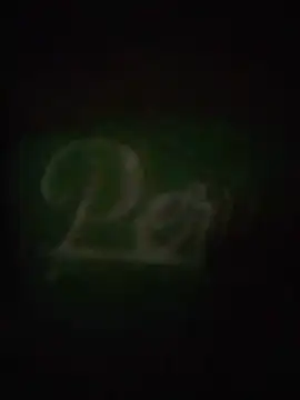 S7LEALTADPERVLIMA7: διαδικτυακό σόου στην κάμερα