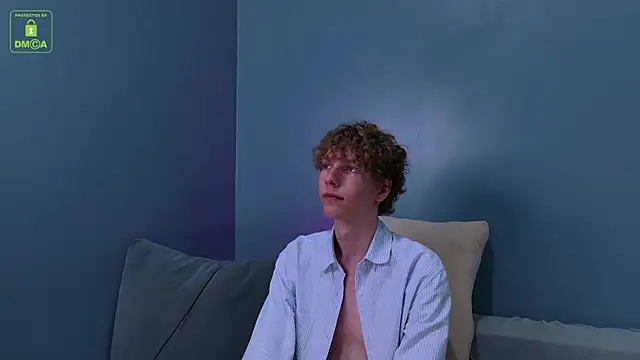 William_Curlis Live XXX Chat