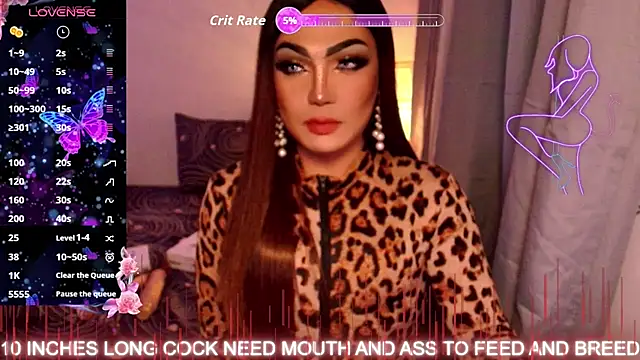 دردشة SexyLooooongCOCK الجنسية المباشرة