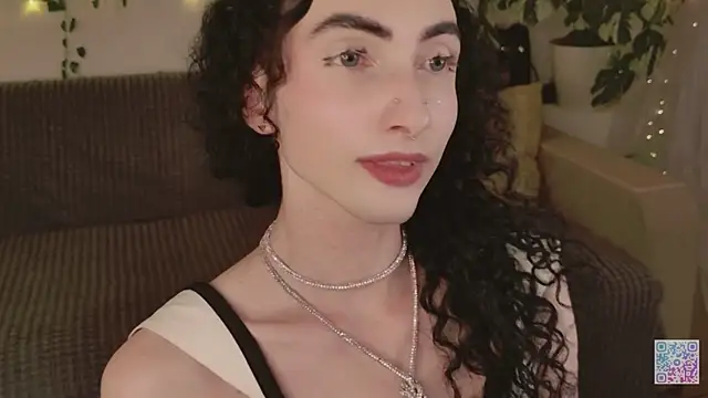 Chat XXX en directo de Queen_of_tease