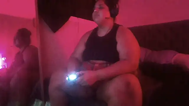 1n0nlythroat Live XXX-Chat