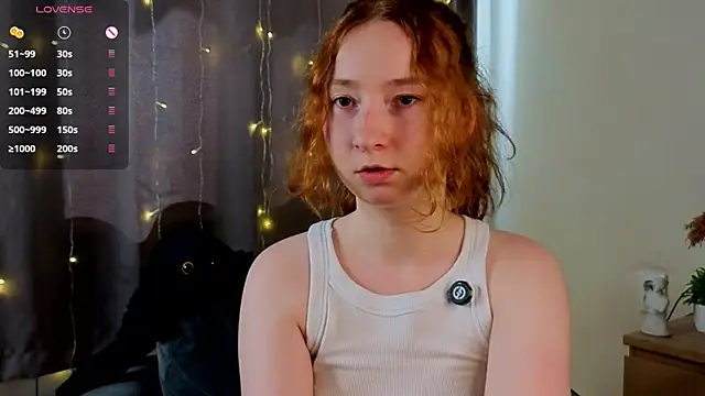 Онлайн чат XXX MaraButtrey