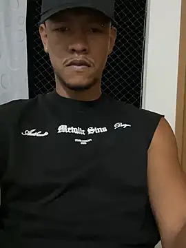 Apolo03_ Live XXX Chat