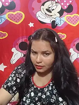 Chat XXX en directo de manishapawar