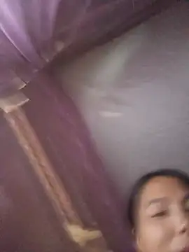 Lily-ly 现场XXX聊天