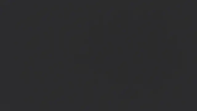 NORANOIRX Live XXX-Chat