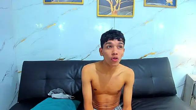 Litle_sweet_boys 라이브 XXX 채팅