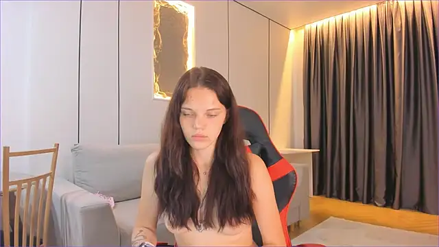 kaiaa_sky Chat XXX live