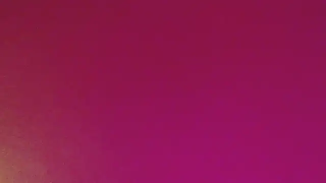 Ruby-Kai: απευθείας συνομιλία ΧΧΧ