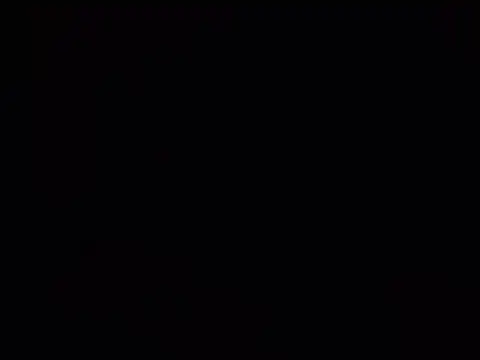عرض كام raven_n_matt