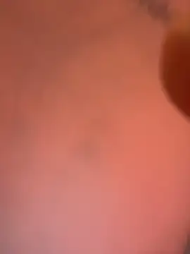 Chat XXX ao vivo de kiss_loo