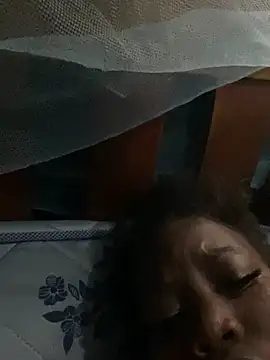 Živý XXX chat _Kemmy