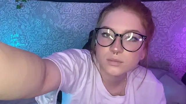 Alisha_Skyy's Live XXX Chat