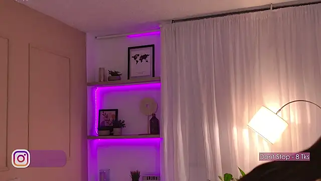 دردشة missvale الجنسية المباشرة