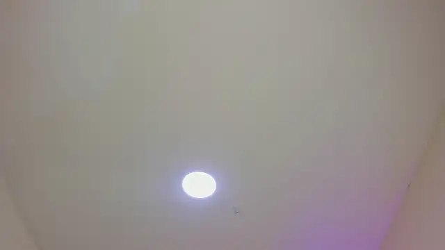 دردشة nalalye_cruzz_ الجنسية المباشرة
